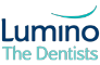 Logo for Dentist | $15,000 Lab Credit