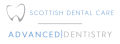 Logo for Associate Dentist - Shotts